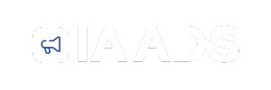 IAADS Logo